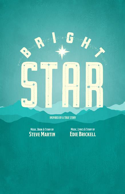 Bright Star Theatre Poster