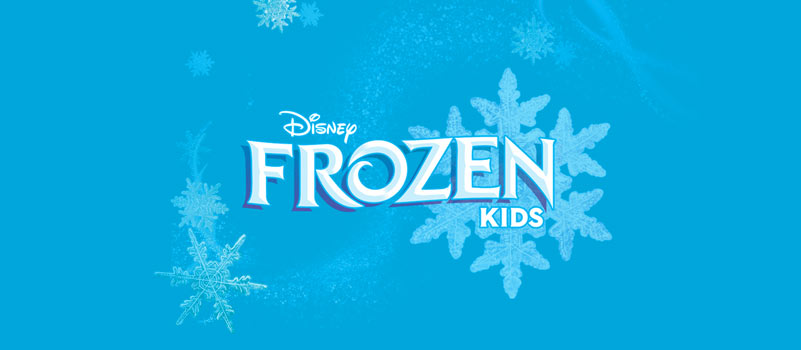 Frozen Logo Images – Browse 57,177 Stock Photos, Vectors, and Video | Adobe  Stock