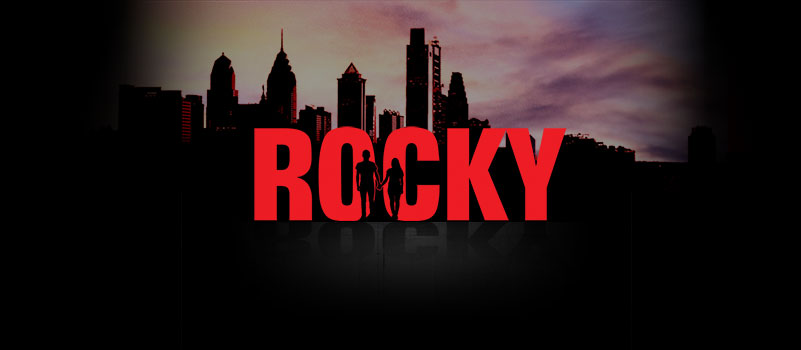 All Logos | Rocky Brands, Inc - Image Gallery