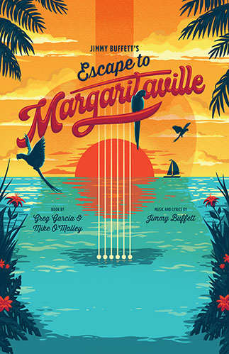 Paradise By scarlettbullivant  Music poster ideas, Music poster
